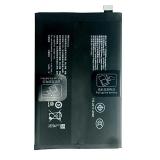 BATERIA BLPC75 PARA REALME NOTE 70T 4G (RMX5313) / REALME C71