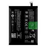 BATERIA BLPD11 PARA ONEPLUS 15 1+15 (CPH2747 CPH2745 PLK110 CPH2749)