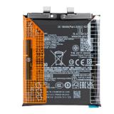 BATERIA BM5Y PARA XIAOMI 14 ULTRA (24030PN60G) ORIGINAL NEW