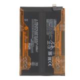 BATERIA BN68 PARA XIAOMI REDMI 15C 4G (25078RA3EA) (GLOBALE VERSION) / REDMI 15C 4G (25078RA3EE) (EUROPE VERSION) / REDMI 15C 5G (2508CRN2BC / 2508CRN2BG / 2508CRN2BE)