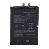 BATERIA BM69 PARA XIAOMI POCO X7 PRO (2412DPC0AG)
