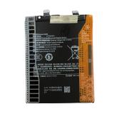 BATERIA BM68 PARA XIAOMI REDMI NOTE 14 PRO+ 5G (24115RA8EG)