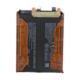 BATERIA BM6J PARA XIAOMI REDMI NOTE 15 PRO+ 5G (2510ERA8BG) ORIGINAL NEW