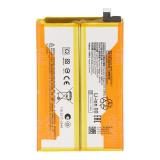 BATERIA BM6S PARA XIAOMI REDMI A7 PRO 4G (25128RN17Y 25128RN17A 25128RN17L) ORIGINAL NEW