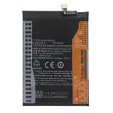 BATERIA BN63 PARA XIAOMI REDMI 10 (21061119AG 21061119DG 21061119AL) / REDMI 10 PRIME 2021 (21061119BI)