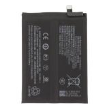 BATERIA BN69 PARA XIAOMI REDMI NOTE 15 PRO 5G (25080RABDG 25060RABDG)