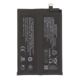 BATERIA BN6D PARA XIAOMI REDMI NOTE 15 5G (25098RA98G 25096RA9BG) / POCO M8 5G (25118PC98G)