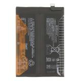 BATERIA BN6E PARA XIAOMI REDMI NOTE 15 PRO 4G (25100RA69G)