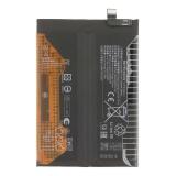 BATERIA BN6F PARA XIAOMI REDMI NOTE 15 4G (2510DRA23E 2510DRA23G)