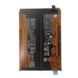 BATERIA BN70 PARA XIAOMI REDMI 15 5G (25057RN09E)