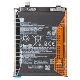 BATERIA BP56 PARA XIAOMI REDMI NOTE 14 PRO+ 5G (24115RA8EG) ORIGINAL NEW