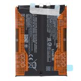 BATERIA BP59 PARA XIAOMI POCO X7 PRO