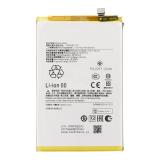 BATERIA BP5E PARA XIAOMI REDMI A5 (25028PC03G 25028RN03A) / POCO C71 (25028PC03I 25028PC03G)
