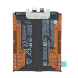 BATERIA BP5H PARA XIAOMI 15T PRO (2506BPN68G)