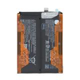 BATERIA BP5J PARA XIAOMI 15T (25069PTEBG)