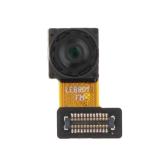 CAMARA FRONTAL 8MP PARA REALME C63 (RMX3939) / REALME C61 (RMX3930) ORIGINAL
