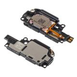 BUZZER PARA REALME C65 4G (RMX3910)