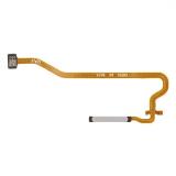 LECTOR DETECTOR DE HUELLA PARA REALME C71 (RMX5303) BLANCO