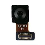 CAMARA FRONTAL 8MP PARA REALME C75 4G (RMX3941) ORIGINAL