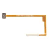 LECTOR DETECTOR DE HUELLA PARA REALME C75 4G (RMX3941) ORO