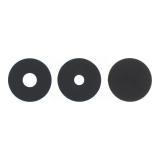 SET 3 PIEZAS PANTALLA DE CRISTAL DE CAMARA PARA REALME C75 4G (RMX3941)