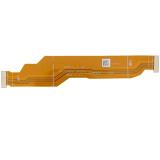 FLEX PRINCIPAL PARA REALME C75 4G (RMX3941)