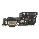 CABLE FLEX DE CARGA PARA REALME C75 5G (RMX3963) ORIGINAL