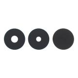 SET 3 PIEZAS PANTALLA DE CRISTAL DE CAMARA PARA REALME C75 5G (RMX3963)