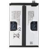 BATERIA BLPB61 PARA REALME C75 4G (RMX3941)