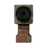 CAMARA TRASERA 50MP PARA REALME C85 5G (RMX5253) ORIGINAL