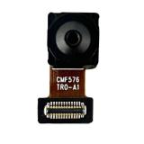 CAMARA FRONTAL 8MP PARA REALME C85 5G (RMX5253) ORIGINAL