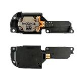 BUZZER PARA REALME C85 5G (RMX5253)