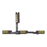 FLEX DE BOTON VOLUMEN I ENCENDIDO PARA ONEPLUS NORD CE4 LITE 5G (CPH2619 CPH2621)