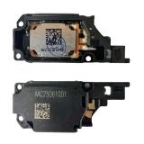 BUZZER PARA ONEPLUS NORD CE5 (CPH2719)