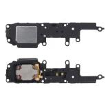 BUZZER PARA ONEPLUS NORD CE 3 LITE (CPH2467 CPH2465)