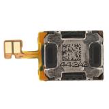 EAR SPEAKER ALTAVOZ PARA ONEPLUS NORD CE4 LITE 5G (CPH2619 CPH2621)