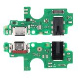 CABLE FLEX DE CARGA PARA TCL 40 SE (T610K T610K2 T610P T610P2) ORIGINAL