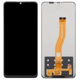 PANTALLA TACTIL + DISPLAY LCD DISPLAY COMPLETO SIN MARCO PARA BLACKVIEW COLOR 8 NEGRO