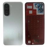 TAPA TRASERA PARA XIAOMI REDMI A7 PRO (25128RN17Y 25128RN17A 25128RN17L) AZUL ORIGINAL