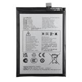 BATERIA TLP049D7 PARA TCL 50 XL 5G / TCL 50 XL (T702W)