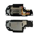 BUZZER PARA XIAOMI REDMI 15C 4G (25078RA3EE) (EUROPE VERSION) / POCO C85 (25078PC3EG)