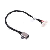 CABLE FLEX DE CARGA PARA DELL INSPIRON 15 / 3558 / 3551 / 3552