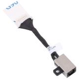 CABLE FLEX DE CARGA PARA DELL LATITUDE 3410 / 3510 / DELL LATITUDE 3310 2 IN 1 / 7DM5H 5.2CM