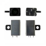 CONECTOR DE CARGA PARA DELL XPS 12 / XPS 11 / XPS 13 / XPS 12-9Q33 / NVR98