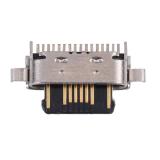 CONECTOR DE CARGA PARA DOOGEE V20 PRO / V20 / V20S