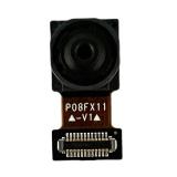 CAMARA FRONTAL 8MP PARA XIAOMI REDMI 15 5G (25057RN09E) ORIGINAL