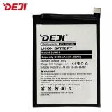 DEJI BATERIA DJ A14 EB-BA146ABY PARA SAMSUNG GALAXY A14 5G A146P / A146B