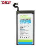 DEJI BATERIA DJ S9 EB-BG960ABE PARA SAMSUNG GALAXY S9 G960F