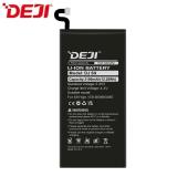 DEJI BATERIA EB-BG960ABE DE GRAN CAPACIDAD (3190 mAh) PARA SAMSUNG GALAXY S9 G960F