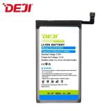 DEJI BATERIA DJ S10E EB-BG970ABU PARA SAMSUNG GALAXY S10E G970F